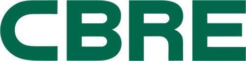 CBRE