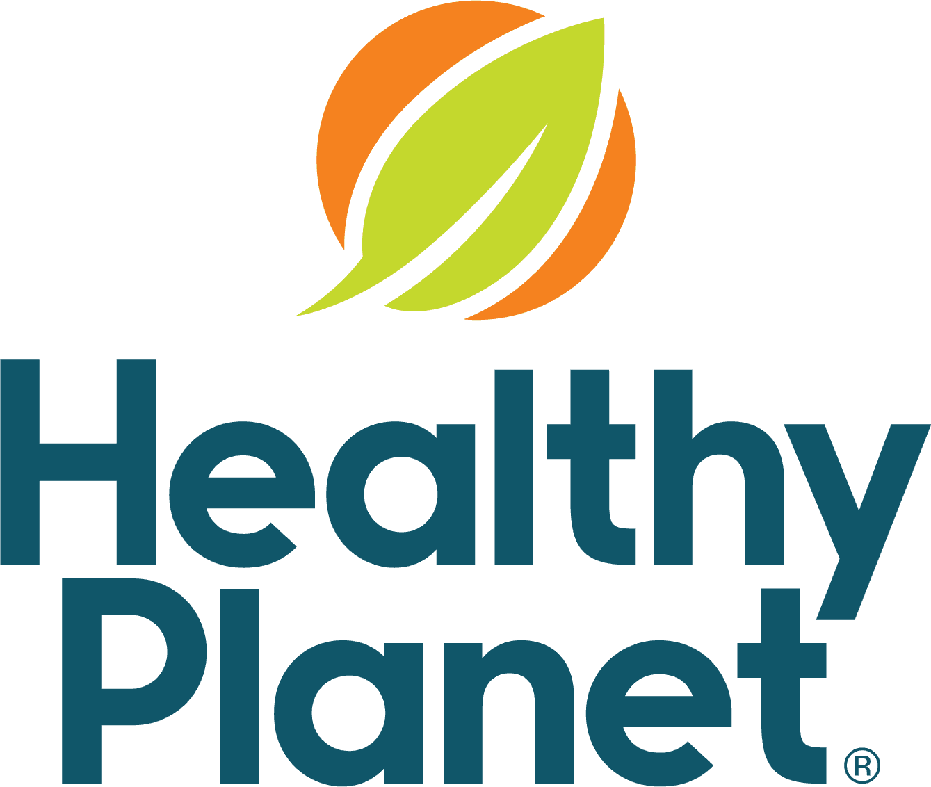 Healthy Planet