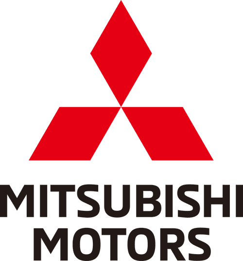 Mitsubishi Motors
