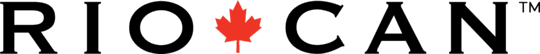 RioCan